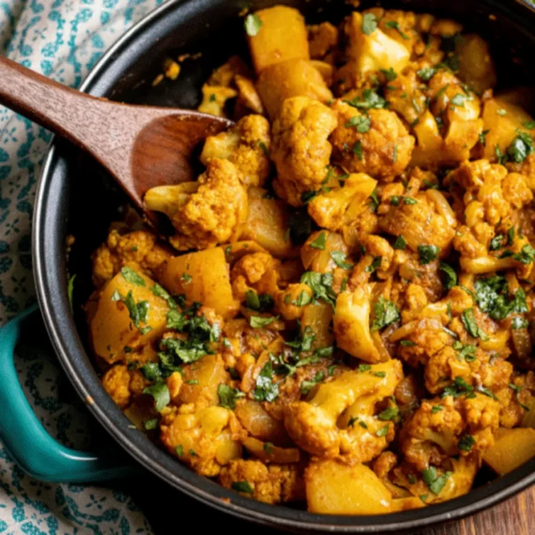 03bc4f78c64c9d0900a81efe2d81dcfb