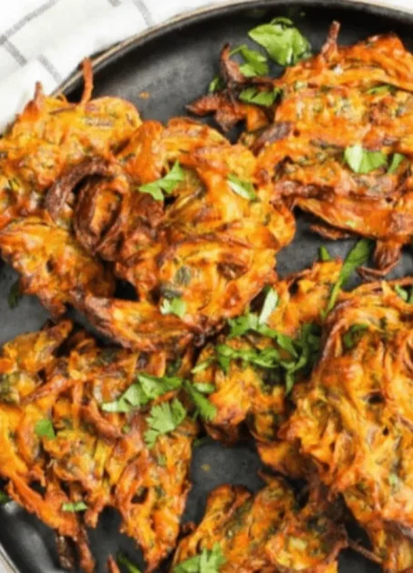 18217662f3ce8c7c08fc825fe38fa1e3