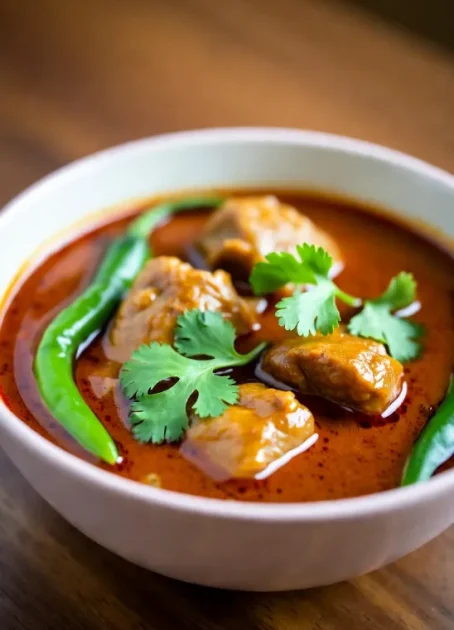 43a5cb4e-6028-47d3-bac9-4473608672f0